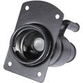 Fn851 Fuel Tank Filler Neck 