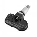 X Autohaux 40700-ck002 Tire Pressure Monitoring System Sensor Tpms 315mhz For Nissan Maxima Frontier Mitsubishi Galant
