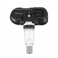 X Autohaux 40700-ck002 Tire Pressure Monitoring System Sensor Tpms 315mhz For Nissan Maxima Frontier Mitsubishi Galant