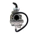 Aisen Carburetor For Taotao Ata110 Ata110b Ata110d Ata110f Ata110l Atv Air Filter Intake Gasket O Ring O-ring