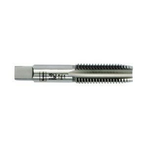 Tap Plug 1 -8nc