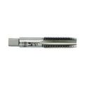 Tap Plug 1 -8nc 