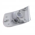 Corner Marker Light Front Left Side Turn Signal Park Lamp Replacement For 2001 2002 Corolla 81520 02070