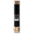 Bussmann Frs-r-6-1 4 Frsr Bp Frs-r-6-1 6-1 Amp 6-1 4a 600v Fusetron Dual Element Time-delay Current Limiting Class Rk5 Fuse Ul 