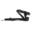 Dodge Challenger 2008-2022 Hood Hinge Driver Side Replacement For Ch1236116 5065265al 