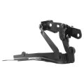 Dodge Challenger 2008-2022 Hood Hinge Driver Side Replacement For Ch1236116 5065265al