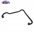 Tom Engine Crankcase Breather Pcv Vent Vacuum Hose For 2002-2005 Vw Passat 2 8l 078-103-213b
