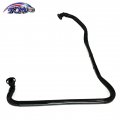 Tom Engine Crankcase Breather Pcv Vent Vacuum Hose For 2002-2005 Vw Passat 2 8l 078-103-213b