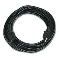 Milspec 10 Pro Power Sjtw Extension Cord 12 3 Awg Black 