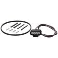 Sp3535m Fuel Pump Module