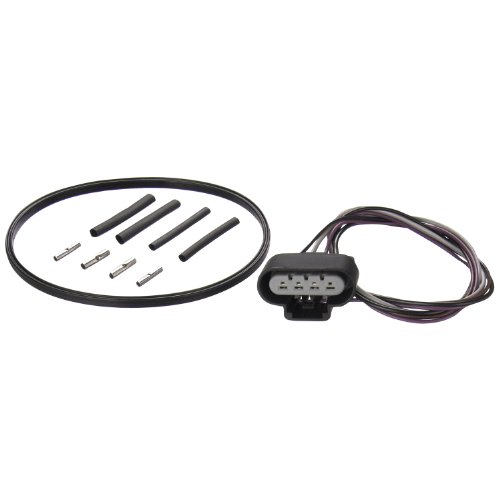 Sp3535m Fuel Pump Module