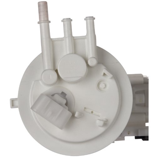 Sp3535m Fuel Pump Module