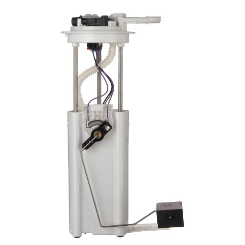 Sp3535m Fuel Pump Module