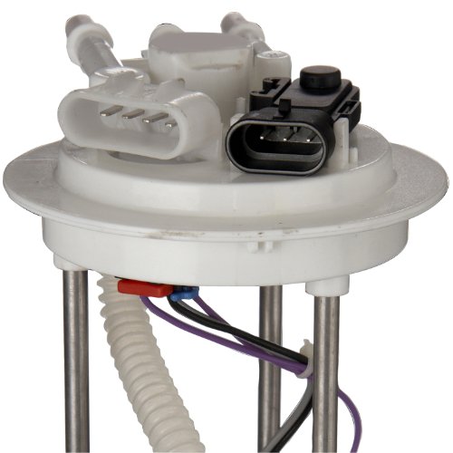 Sp3535m Fuel Pump Module