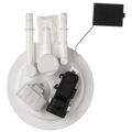 Sp3535m Fuel Pump Module