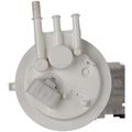 Sp3535m Fuel Pump Module