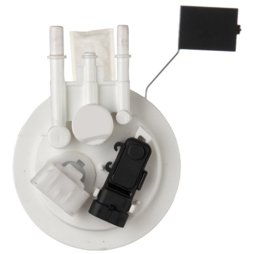 Sp3535m Fuel Pump Module