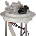 Sp3535m Fuel Pump Module