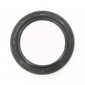Skf 17323 M Trans Transfer Shaft Seal Boxed For Suzuki Aerio Esteem Equator Forenza Forsa Grand Vitara Kizashi Reno Samurai 