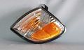 Tyc 18-5478-00 Toyota Tundra Driver Side Replacement Signal Lamp 