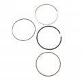 Secosautoparts Engine Piston Ring Compatible With Sonata Optima Sorento Santa Fe 2013 2014 2015 2016 2017 2018 2 4l 230402g510