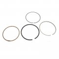 Secosautoparts Engine Piston Ring Compatible With Sonata Optima Sorento Santa Fe 2013 2014 2015 2016 2017 2018 2 4l 230402g510