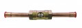 Sg205r Liquid Eye Original Replacement Part Copper Material Easy To Install 