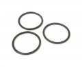Genuine Annovi Reverberi O-ring Repair Kit For Rmv25g30d-ez Rmv25g30-ez Rmw25g28-ez 