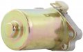Gladiator New 12 Volt Starter For Suzuki All-terrain Vehicle Atv Lt-z50 Quadsport 49cc 06 07 08 09 Replaces 31100-22g00