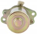 Gladiator New 12 Volt Starter For Suzuki All-terrain Vehicle Atv Lt-z50 Quadsport 49cc 06 07 08 09 Replaces 31100-22g00