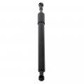 Aintier Automotive Replacement Shock Lift Supports Fit Ford For F-150 2015-2022