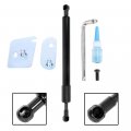 Aintier Automotive Replacement Shock Lift Supports Fit Ford For F-150 2015-2022