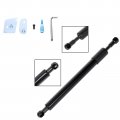 Aintier Automotive Replacement Shock Lift Supports Fit Ford For F-150 2015-2022