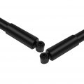 Shocks Struts Ocpty Front Shock Absorbers For Chevy Fits 1995-2004 2005 Blazer 1983-99 2000 2001 2002 2003 2004 S10 1992-2001