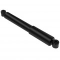 Shocks Struts Ocpty Front Shock Absorbers For Chevy Fits 1995-2004 2005 Blazer 1983-99 2000 2001 2002 2003 2004 S10 1992-2001