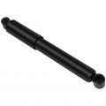 Shocks Struts Ocpty Front Shock Absorbers For Chevy Fits 1995-2004 2005 Blazer 1983-99 2000 2001 2002 2003 2004 S10 1992-2001