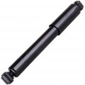 Shocks Struts Ocpty Front Shock Absorbers For Chevy Fits 1995-2004 2005 Blazer 1983-99 2000 2001 2002 2003 2004 S10 1992-2001