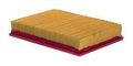 Wix Filters 46134 Air Filter Panel Pack Of 1 