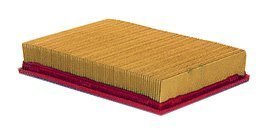 Wix Filters 46134 Air Filter Panel Pack Of 1
