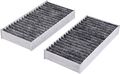 Fram Cf11777 Fresh Breeze Cabin Air Filter With Arm Hammer 