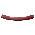 Nissan Ke540-3v020rd Front Lip Finisher Color Studio