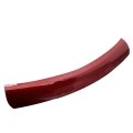 Nissan Ke540-3v020rd Front Lip Finisher Color Studio