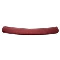 Nissan Ke540-3v020rd Front Lip Finisher Color Studio 