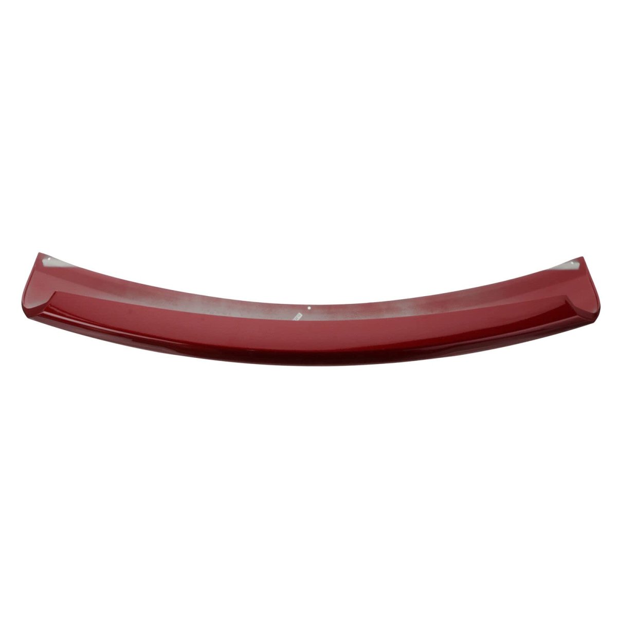 Nissan Ke540-3v020rd Front Lip Finisher Color Studio