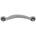 Lateral Link Rear Forward For Mercedes Benz C250 2010 2011 2012 2013 2014 2015 Alx-pau-me-cms101286-cla2 Standard Black 