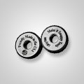 2 Pack Of Mag-a-bit Driver Bit Magnetizers