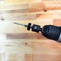 2 Pack Of Mag-a-bit Driver Bit Magnetizers