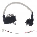 Cnfaner Ignition Coil Module For Stihl Ms291 Ms361 Ms341 Chainsaw 1135 400 1300 