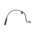 Disc Brake Pad Wear Sensor Rear For Chevy Silverado 1500 2019 To 2025 Part Number Alx Pau Df 341 47007 Cla1 