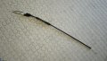 Throttle Cable For Yamaha Ex 570 570e Snowmobile 1990 1991 Dual 